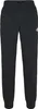 adidas Herren Lange Hosen Schwarz GK9226 Grösse S Produktbild-Vorschau 8