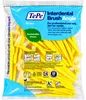 Tepe Angle, 0,7 mm, Suecia, 25 unidades, bolsa de Vista previa de la imagen del producto 4