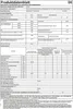 Amica Kühl-/Gefrierkombination KGC 15632 T, 208 l, ST, 40 Produktbild-Vorschau 6