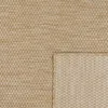 In- & Outdoor Teppich Flachgewebe einfarbig modern Produktbild-Vorschau 6