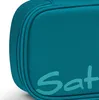 satch Schlamperbox Deep Petrol Produktbild-Vorschau 5