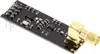 NRF24L01+, PA + LNA Wireless Modul 1100m Reichweite, mit Produktbild-Vorschau 2