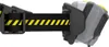 Ledlenser HF6R Work Stirnlampe schwarz, 800 Lumen, 160 m Produktbild-Vorschau 4