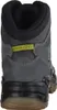 Lowa Renegade GTX Mid Bottes de randonnée Gris Voir les images du produit 41