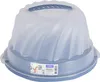 ROTHO Kuchenbutler Guglhupf Fresh bl 110622 7610859257628 Podgląd zdjęcia produktu 3