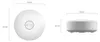 EZVIZ A3-R200, Weiß, 0 - 200 m, 10 - 55 °C, 0 - 95%, 8 Ohm, Produktbild-Vorschau 13