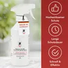Spinnen-Spray – 500ml Produktbild-Vorschau 2