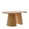 Uittrekbare eettafel MISTIC, 120–200 cm Productafbeelding-voorbeeld 5