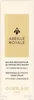 Guerlain Abeille Royale, Creme, Unisex, trockene Haut, Produktbild-Vorschau 6