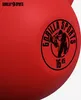 GORILLA SPORTS® Kettlebell 2–32 kg – Gusseisen Kugelhantel Produktbild-Vorschau 6