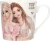 Depesche Vertrieb GmbH & Co. K TOPModel Tasse SUMMER Produktbild-Vorschau 3