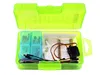 Seeed Studio Sidekick Basic Kit V2 für Arduino MCU Board Produktbild-Vorschau 5