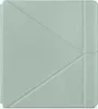 Kobo Sage Light Green Sleepcover Case Podgląd zdjęcia produktu 1