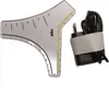 Braun Barttrimmer Serie 9 11 Barber Tools Power Boost Produktbild-Vorschau 4
