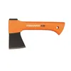 Sekera Fiskars X5-XXS pre voľný čas Náhľad obrázku produktu 29