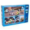 DANTE Plus-Plus Teach s.bud.Poja. 500el 7011 05613 Anteprima dell’immagine prodotto 6