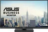 ASUS VA249QGS Business, LED-Monitor, (FullHD, IPS, USB-Hub) Produktbild-Vorschau 3