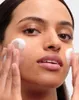 Mixa Comfort Cleanser Gesichtsreinigungsgel gegen Produktbild-Vorschau 3
