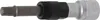 BGS 4245 Bitset, 12,5 (1/2) inch, interne veelzijdige Productafbeelding-voorbeeld 4