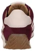 Sneaker basse da donna Gabor 39 Anteprima dell’immagine prodotto 3