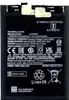 Batterij voor Xiaomi 12 Pro / 12S Pro, BP45, 4480mAh + Productafbeelding-voorbeeld 2
