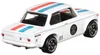 Hot Wheels HRV02, Rennauto, 3 Jahr(e), Metall, Blau, Rot, Produktbild-Vorschau 3