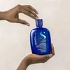 Alfaparf Milano Semi di Lino Brunette Anti-Orange Low Anteprima dell’immagine prodotto 3