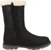 Tom Tailor  Kinderschuhe Mädchen Stiefel Reißverschluss Produktbild-Vorschau 31