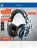 Casque de jeu Nacon 400hs Taille unique Voir les images du produit 4