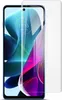 Bizon Glass Hydrogel Displayschutzfolie, Moto G62 5G, 2 Produktbild-Vorschau 5