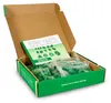 JOIN CLIPS Erweiterungsset 280 JOIN CLIPS (Steckverbinder Produktbild-Vorschau 3