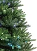 Twinkly Pre-lit Tree -1.80m Regal Tree, 435 RGB LED, Green Podgląd zdjęcia produktu 4