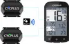 Cycplus C3 Trittfrequenz-Geschwindigkeitssensor Produktbild-Vorschau 17