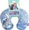 Tataway Stitch Reisekissen – Nackenstütze aus Produktbild-Vorschau 4