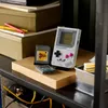 LEGO Super Mario Game Boy - DIY Set für Erwachsene - Produktbild-Vorschau 14