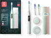 Oclean C01000750, Erwachsener, Vibrierende Zahnbürste, Produktbild-Vorschau 3