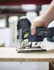Akumulatorowa wyrzynarka wahadłowa Festool CARVEX PSC 420 Podgląd zdjęcia produktu 21