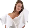 Betz Handtuch PREMIUM 100% Baumwolle 50x100 cm Gesicht- Produktbild-Vorschau 1