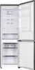Samsung RB34C600DSA, 344 l, SN-ST, 8 kg/24h, D, Fresh Zone Produktbild-Vorschau 2