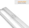 Müller Licht LED Unterbauleuchte Conero DIM 40cm 7W Produktbild-Vorschau 7