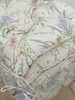 Rattani Set 6 x Stuhlkissen/Sitzkissen Klara 42 x 42 cm Produktbild-Vorschau 3
