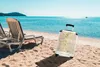 MuchoWow® Koffer Handgepäck Trolley Rollkoffer Kleine Produktbild-Vorschau 6