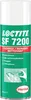 LOCTITE Dichtungsentferner 2099006 Spraydose 400ml Produktbild-Vorschau 2
