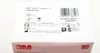 3M Gehörschützer Peltor Optime2 H520A Produktbild-Vorschau 42
