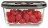 caso® 1177 caso® Vakuumbehälter-Set VacuBoxx Eco Productafbeelding-voorbeeld 20