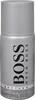 Vaporisateur déodorant en bouteille Hugo Boss Voir les images du produit 12