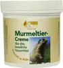 Murmeltier Creme 250 ml Produktbild-Vorschau 13