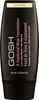 GOSH | X-CEPTIONAL WEAR FOUNDATION | Face Voir les images du produit 1