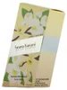 Bruno Banani Sunset Blossom Eau de Toilette 50ml Damen Produktbild-Vorschau 2