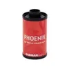 Phoenix200 Col135-36 Perempt 1225 - Harman Photo Voir les images du produit 2